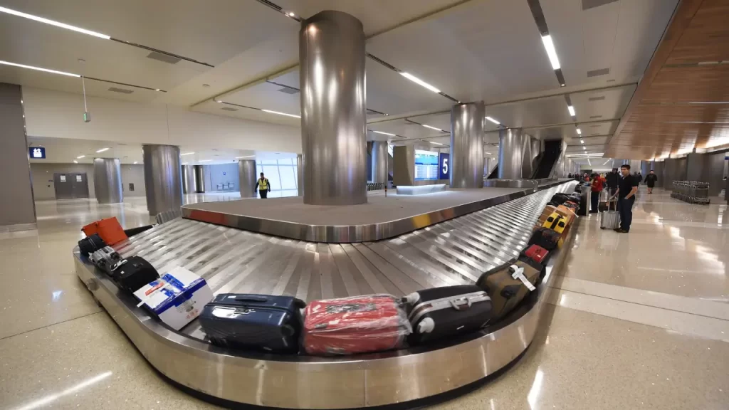seguro viagem familiar vale a pena?